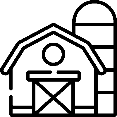 Image for choice number 5