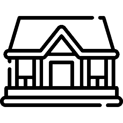 Image for choice number 4