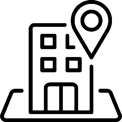 Image for choice number 1