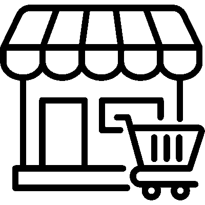 Image for choice number 2