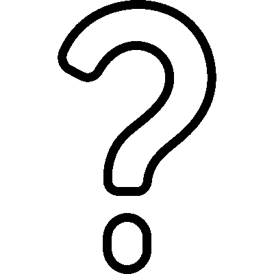 Image for choice number 6